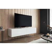 Televízny stolík Cama SLIDE 150